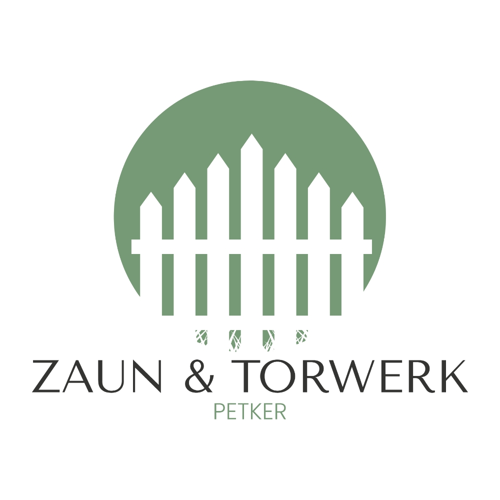 Zaunbau Firma Detmold